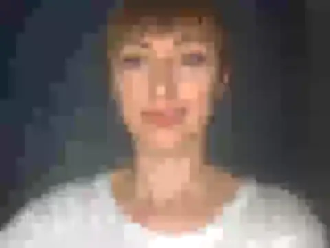 EffectMaya online show from 01-14-26, 05:38