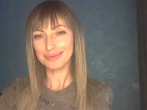 EffectMaya online show from 03-22-26, 03:35