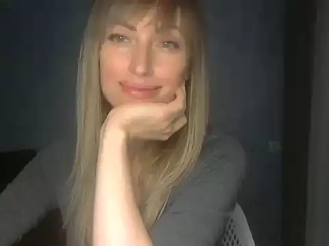 EffectMaya online show from 04-13-26, 04:55