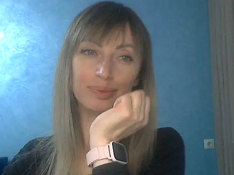 EffectMaya online show from 04-04-26, 06:03