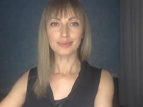 EffectMaya online show from 11-08-25, 05:27