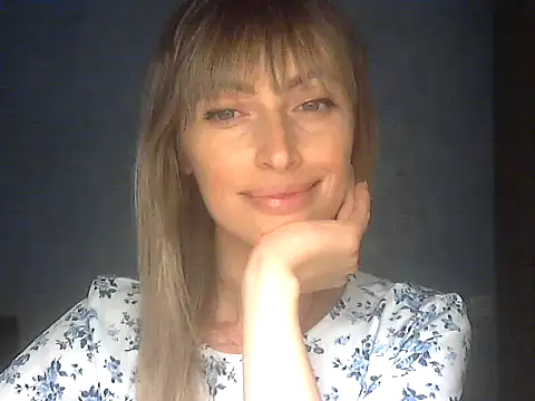 EffectMaya online show from 04-06-26, 06:42