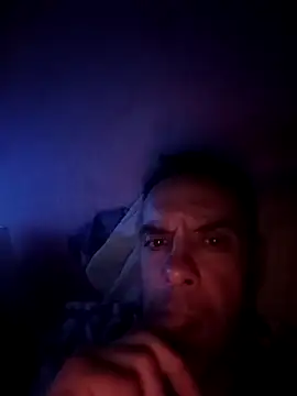 scopafiga14620 online show from 03-30-26, 09:38