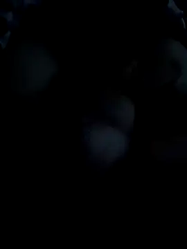 scopafiga14620 online show from 03-27-26, 03:15