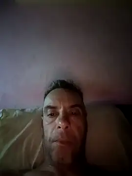 scopafiga14620 online show from 04-11-26, 04:31