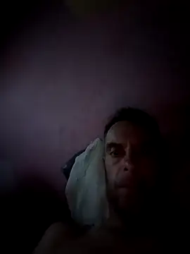 scopafiga14620 online show from 03-24-26, 10:10