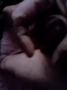 scopafiga14620 online show from 03-11-26, 08:30