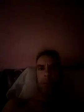 scopafiga14620 online show from 03-30-26, 07:21