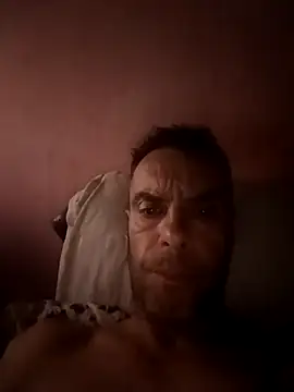 scopafiga14620 online show from 03-23-26, 09:25