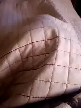 scopafiga14620 online show from 04-01-26, 05:53