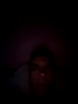 scopafiga14620 online show from 04-02-26, 06:42