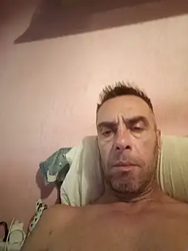 scopafiga14620 online show from 04-14-26, 06:57