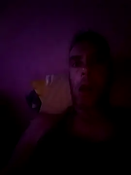 scopafiga14620 online show from 04-11-26, 09:46