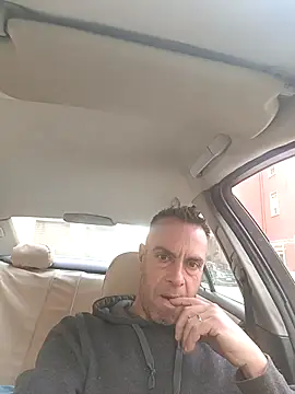 scopafiga14620 online show from 03-19-26, 06:24