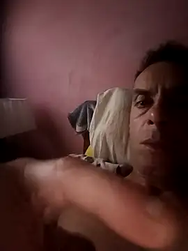 scopafiga14620 online show from 04-17-26, 08:00