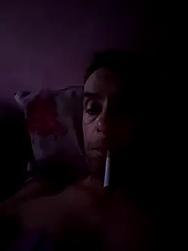 scopafiga14620 online show from 03-15-26, 09:55