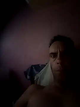 scopafiga14620 online show from 04-08-26, 07:59