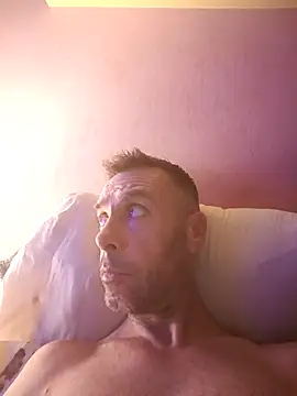 scopafiga14620 online show from 03-25-26, 10:14