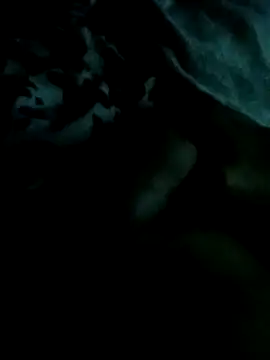 scopafiga14620 online show from 04-08-26, 04:58