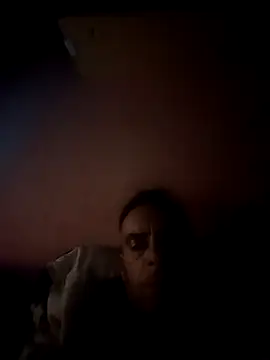 scopafiga14620 online show from 03-29-26, 04:41