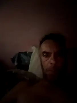 scopafiga14620 online show from 04-23-26, 09:38