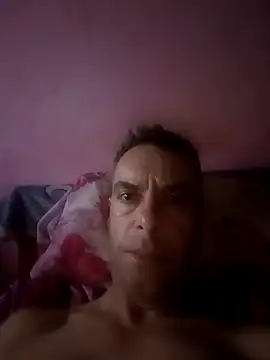 scopafiga14620 online show from 03-14-26, 07:03