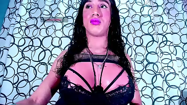 MariannaGotica online show from 04-29-26, 06:58