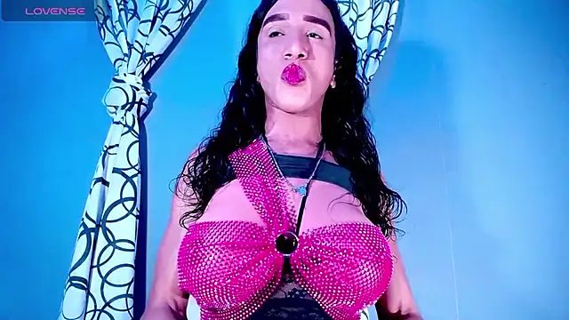 MariannaGotica online show from 05-13-26, 07:54