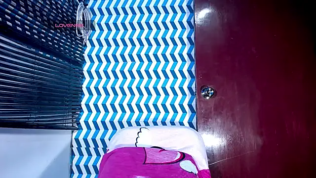 MariannaGotica online show from 04-07-26, 08:32