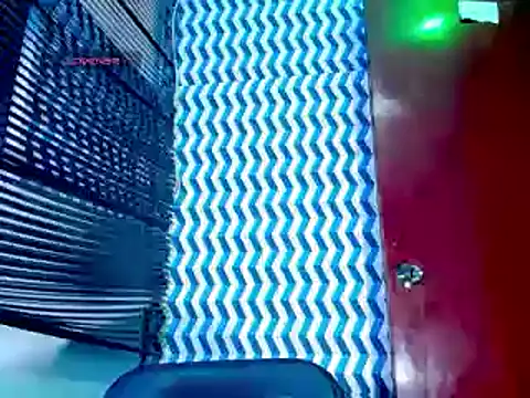 MariannaGotica online show from 01-08-26, 06:58