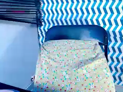 MariannaGotica online show from 12-02-25, 06:20