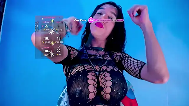 Snapshot of MariannaGotica chatting on 02-03-26, 04:43 MariannaGotica online show from 02-03-26, 04:43