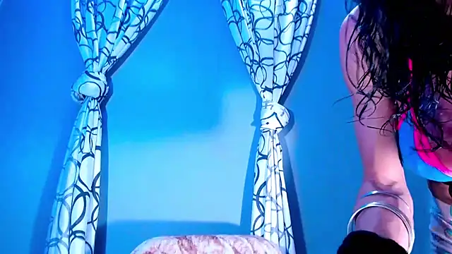 MariannaGotica online show from 05-12-26, 03:40