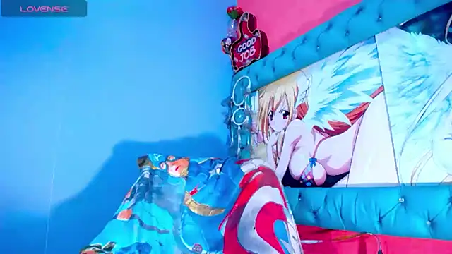 Snapshot of MariannaGotica chatting on 02-07-26, 07:11 MariannaGotica online show from 02-07-26, 07:11