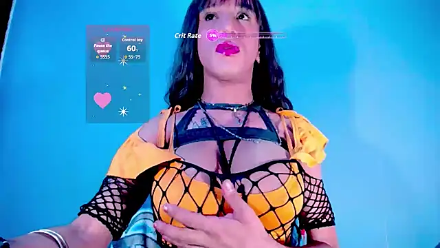 Snapshot of MariannaGotica chatting on 02-03-26, 08:36 MariannaGotica online show from 02-03-26, 08:36