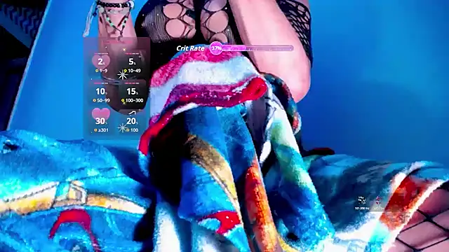 Snapshot of MariannaGotica chatting on 02-03-26, 06:22 MariannaGotica online show from 02-03-26, 06:22