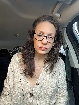 Snapshot of BeautifulMesss chatting on 03-01-26, 03:12 BeautifulMesss online show from 03-01-26, 03:12