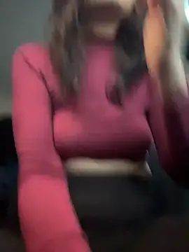 Snapshot of BeautifulMesss chatting on 02-25-26, 10:20 BeautifulMesss online show from 02-25-26, 10:20