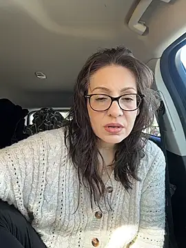 BeautifulMesss online show from 03-28-26, 04:41