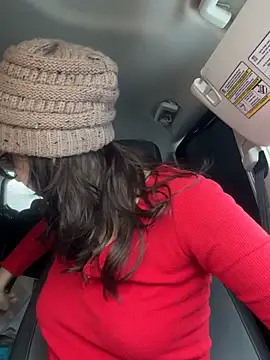 Snapshot of BeautifulMesss chatting on 02-10-26, 03:55 BeautifulMesss online show from 02-10-26, 03:55