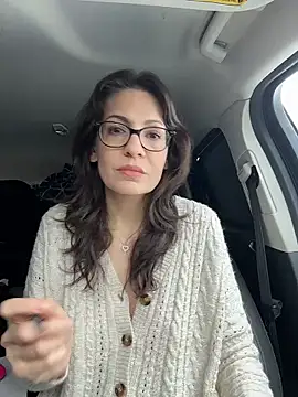 BeautifulMesss online show from 03-07-26, 04:56