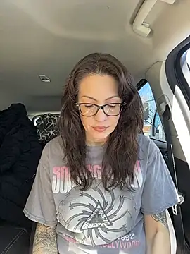 BeautifulMesss online show from 03-29-26, 04:41