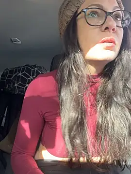 BeautifulMesss online show from 12-15-25, 04:24