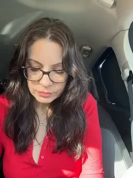 BeautifulMesss online show from 01-13-26, 05:06