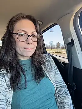 BeautifulMesss online show from 03-24-26, 06:41