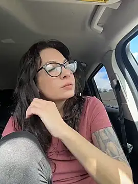 BeautifulMesss online show from 04-20-26, 03:46