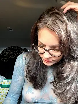 BeautifulMesss online show from 01-09-26, 05:20