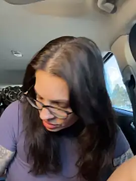 Snapshot of BeautifulMesss chatting on 01-31-26, 09:13 BeautifulMesss online show from 01-31-26, 09:13