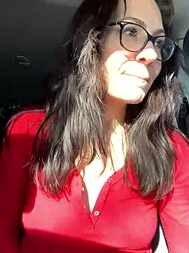 BeautifulMesss online show from 01-16-26, 04:33