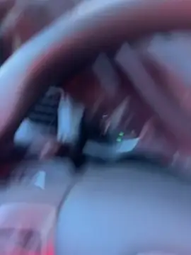 Snapshot of BeautifulMesss chatting on 02-09-26, 03:43 BeautifulMesss online show from 02-09-26, 03:43